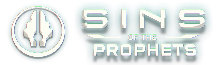 Sins of the Prophets DevBlog